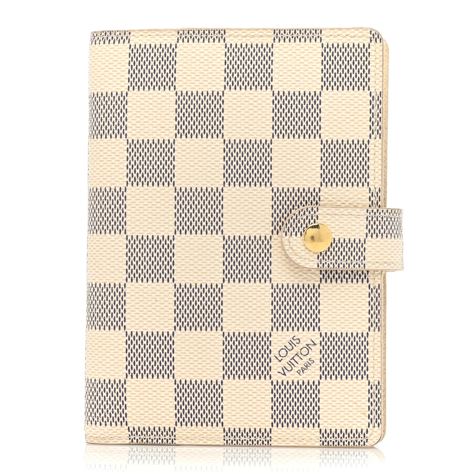 Louis Vuitton | FASHIONPHILE (US)