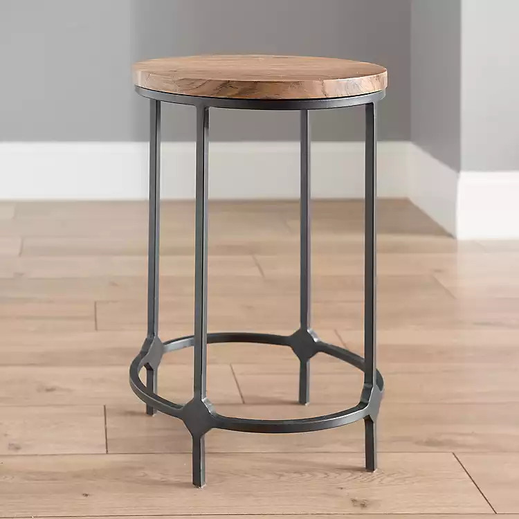 Henley Side Table | Kirkland's Home