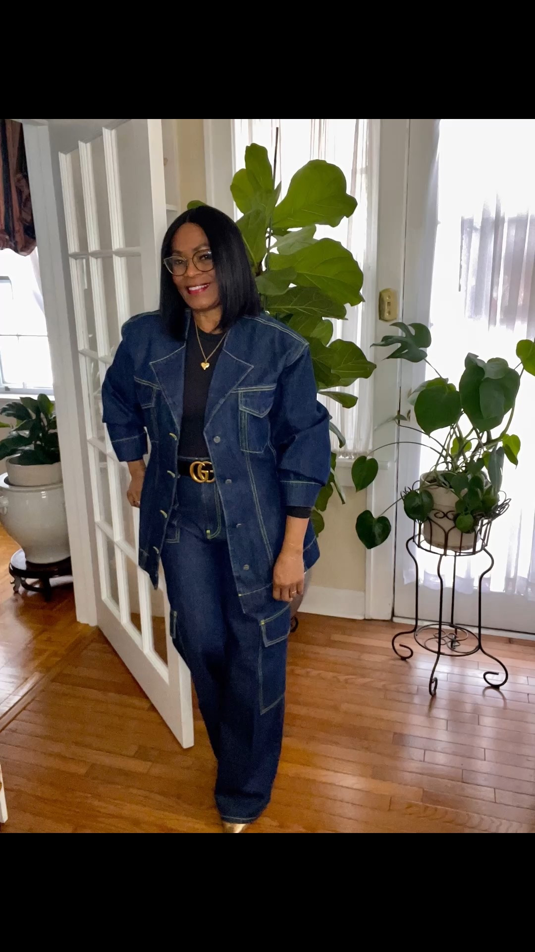 Decreasing Estroven Levels Extend Beyond What Many Women Realize
#healthalert
#thebeautyhormone
#estrogen
#gannigirl