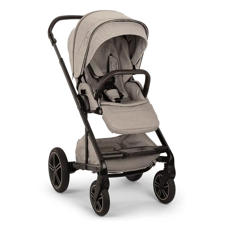 mixx™ next | Nuna Baby