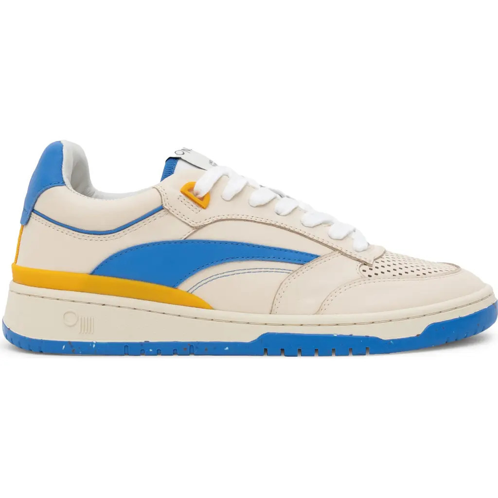 Oncept Preston Sneaker in Sonic Blue at Nordstrom Rack, Size 13 | Nordstrom Rack