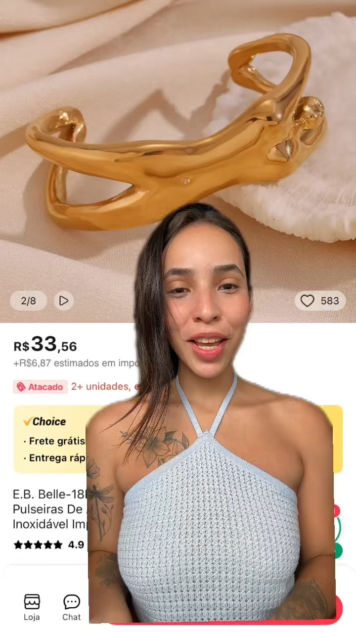 Joias Paola Vilas no AliExpress

#LTKbrasil #LTKHoliday