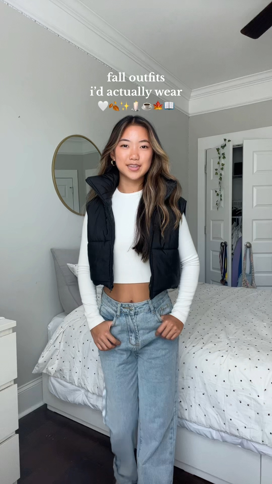 fall inspo

#LTKSeasonal #LTKstyletip #LTKFind