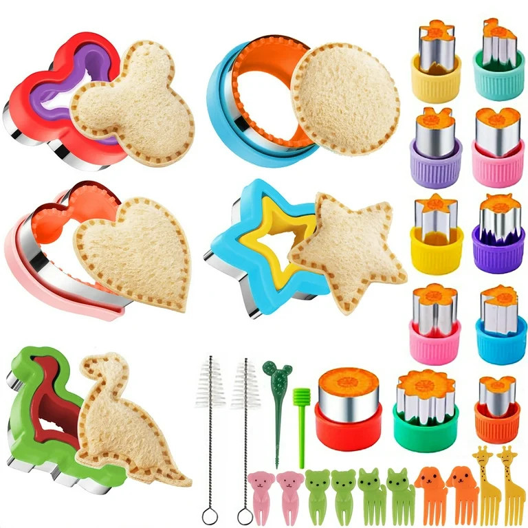 LANNEY | Walmart (US)