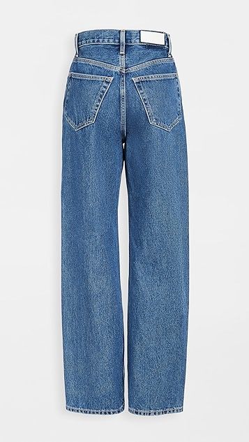30s Ladies Jeans | Shopbop