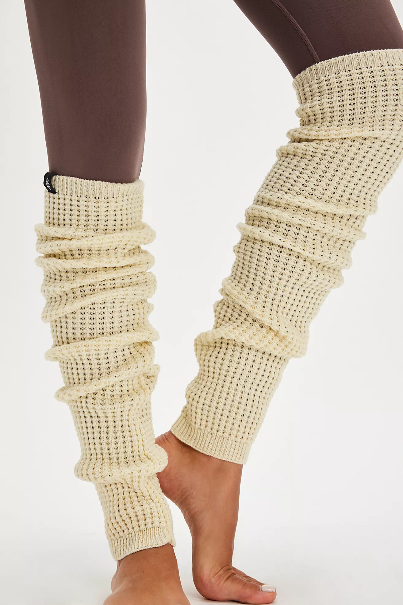 Cool Down Legwarmers | Free People (Global - UK&FR Excluded)