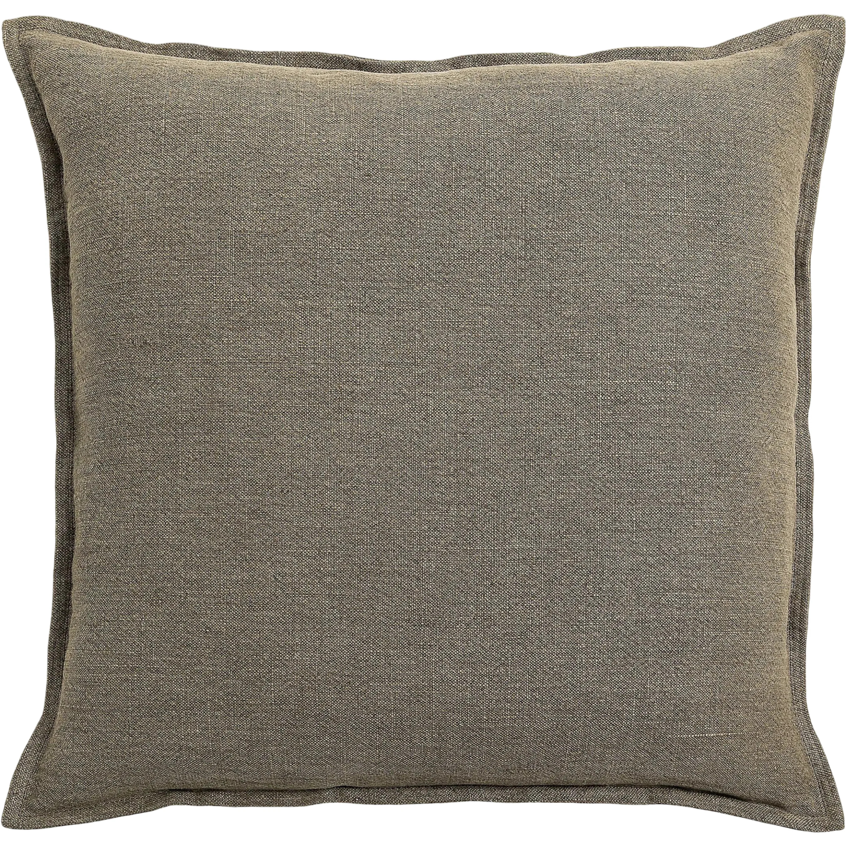 Broadway Pillow | Layla Grayce