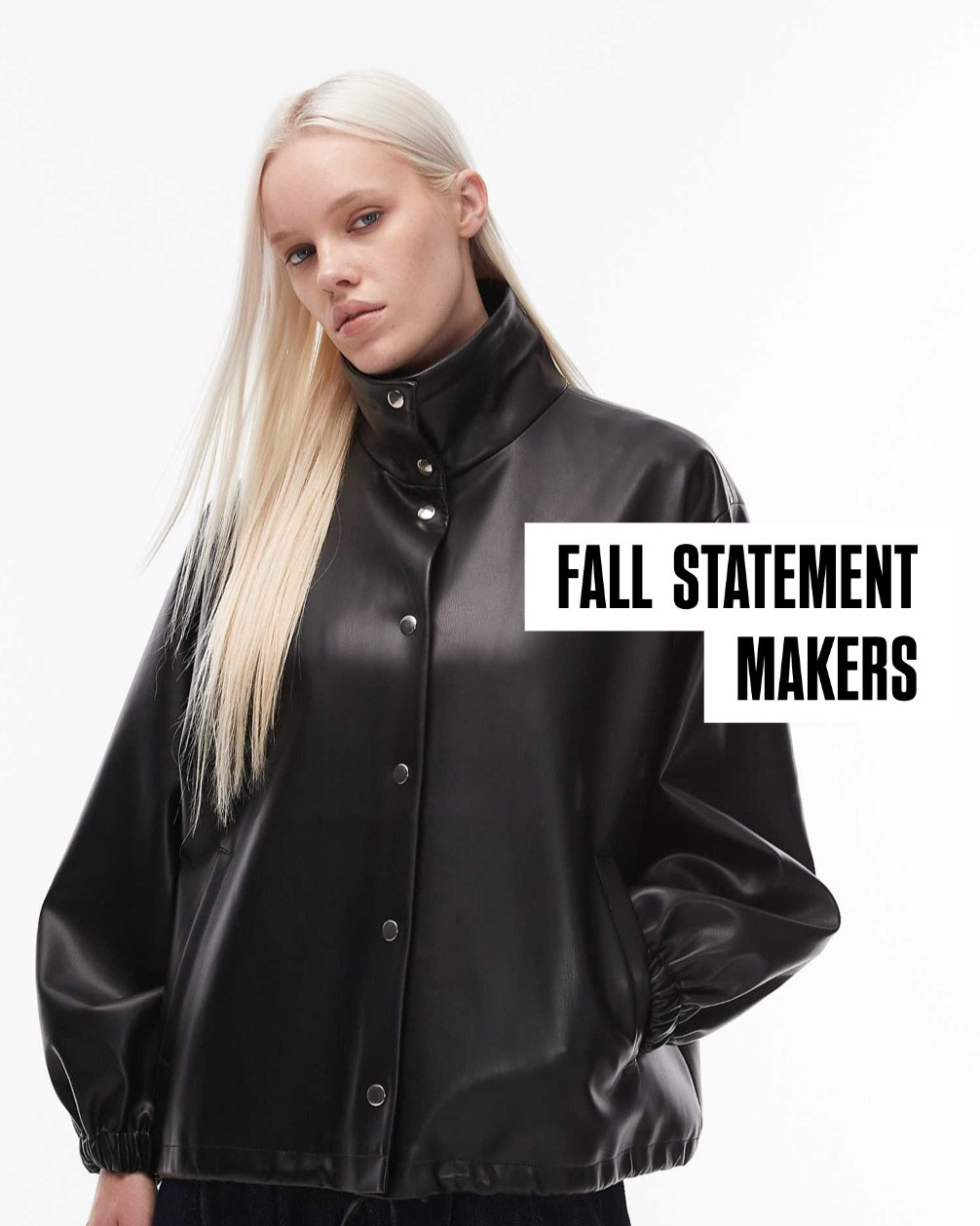 To family outings, dinners out, and tailgating at the football games - curating options for the gworls!!

#LTKNYFW #LTKFallSale #LTKWorkwear