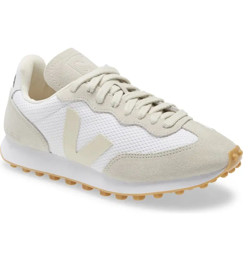 Rio Branco Sneaker | Nordstrom