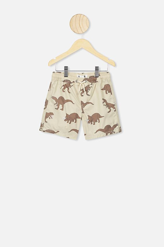 Volly Short | Cotton On (ANZ)