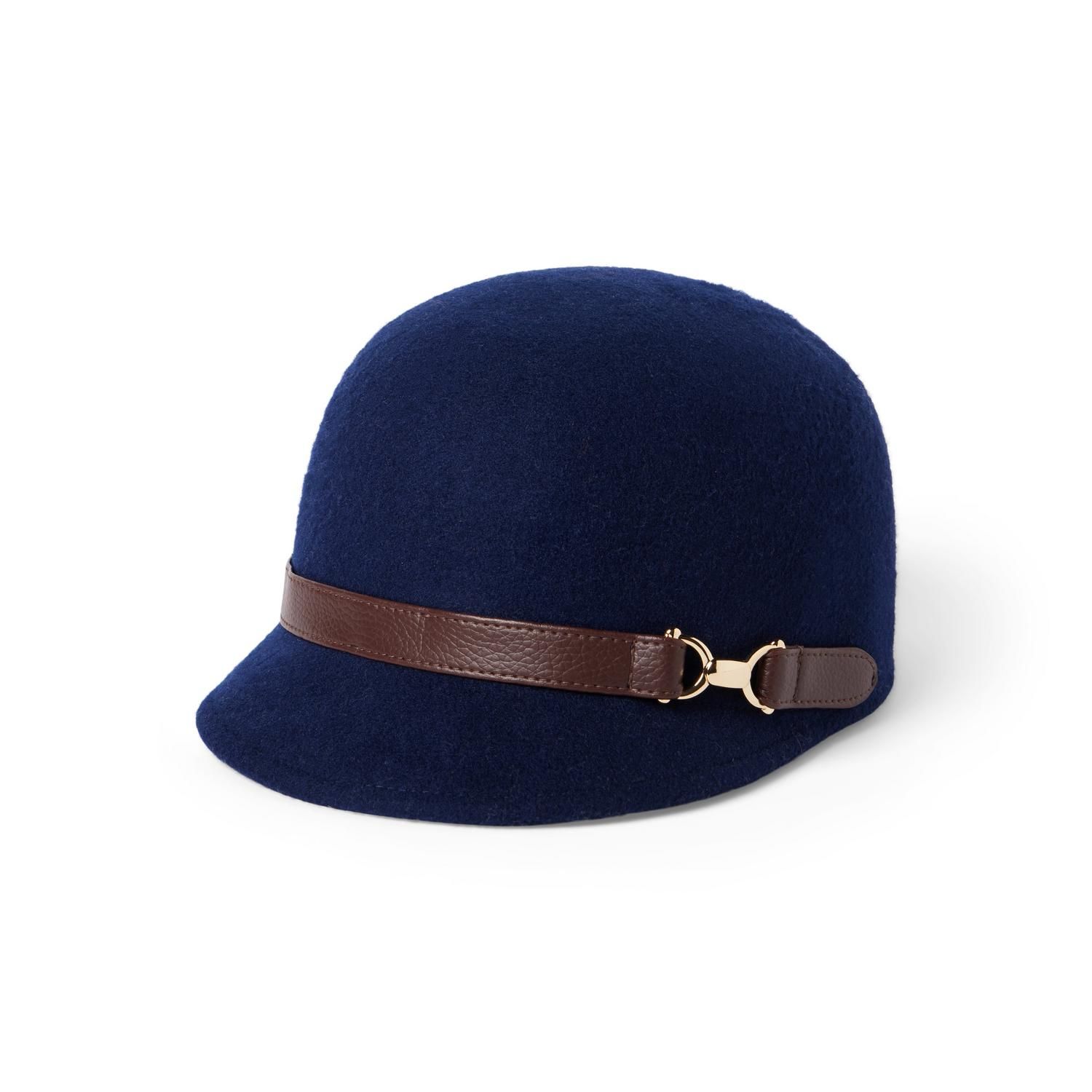 Riding Cap | Janie and Jack
