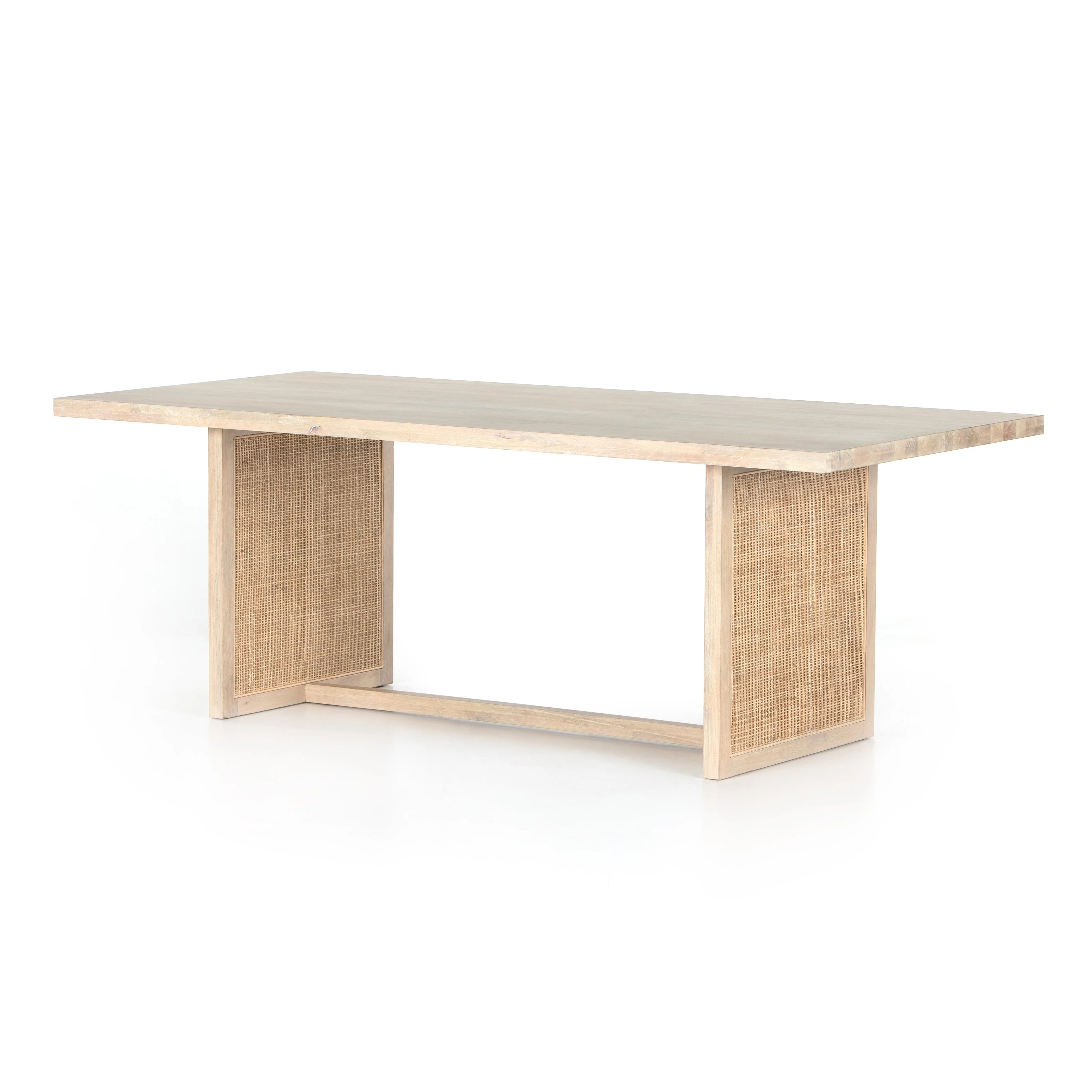 Clarita Dining Table | StyleMeGHD