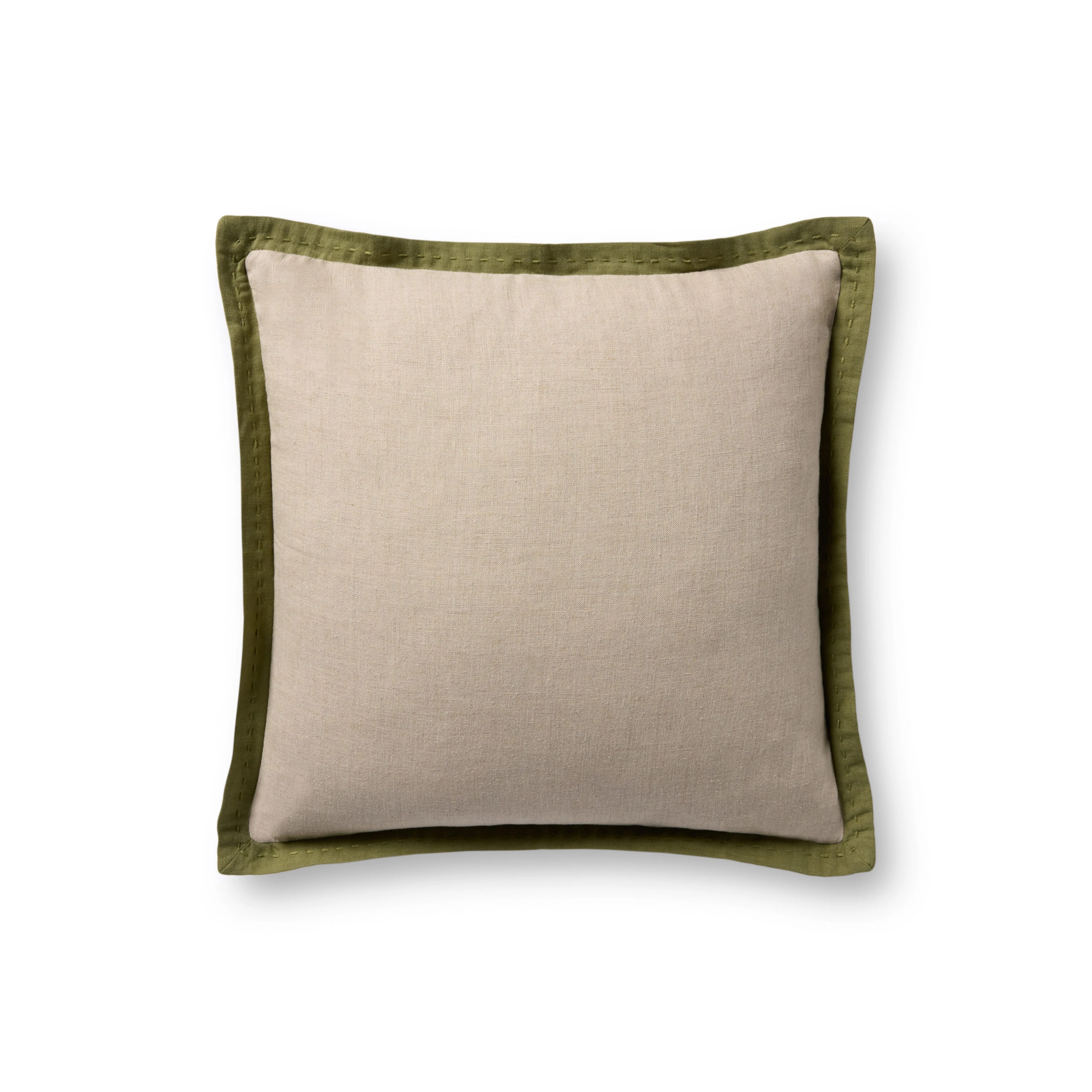 Loloi Accent Pillow | Wayfair North America