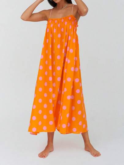 $22.89 | SHEIN