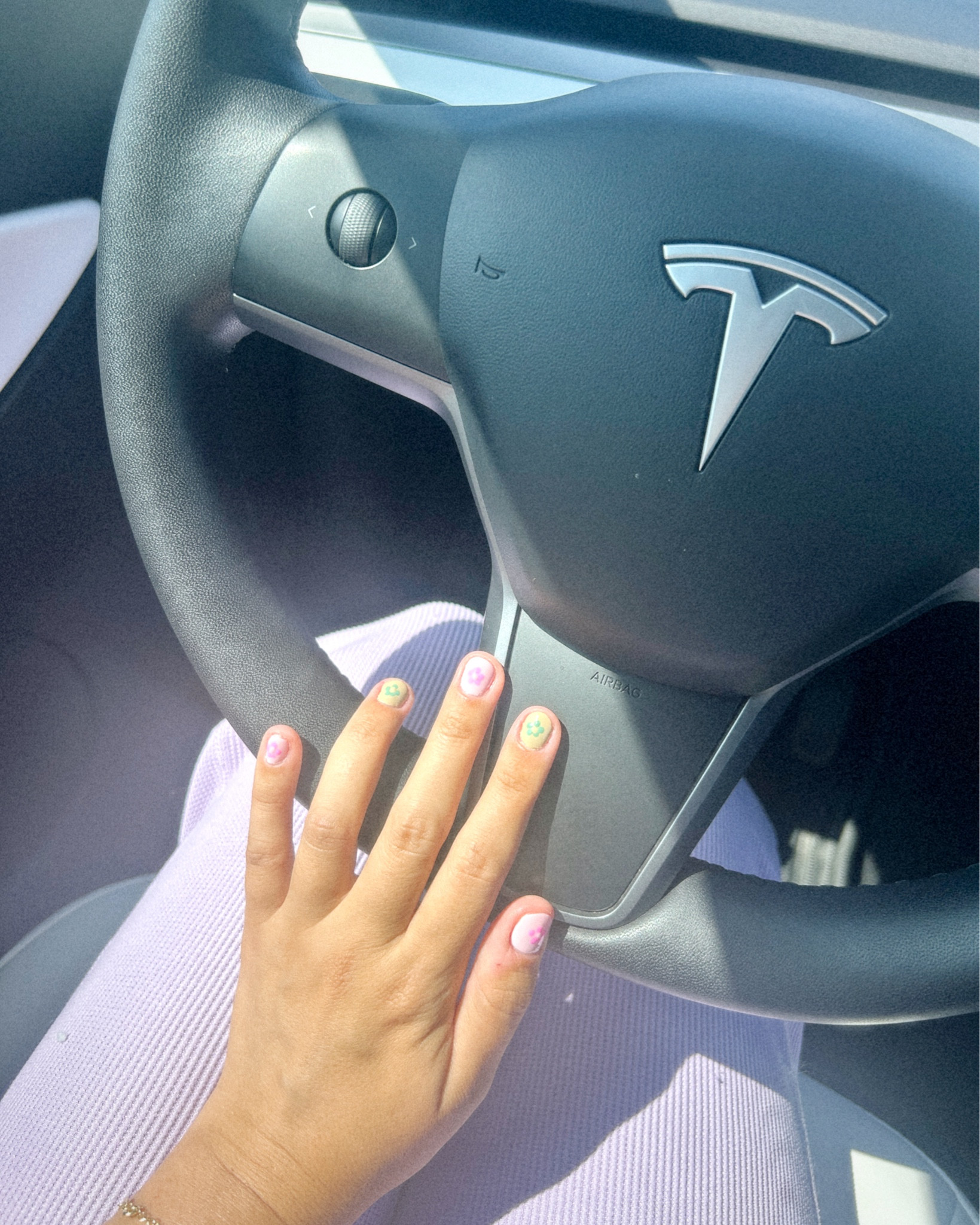 Everything I use to paint my nails at home! 



#LTKStyleTip #LTKSummerSales #LTKBeauty