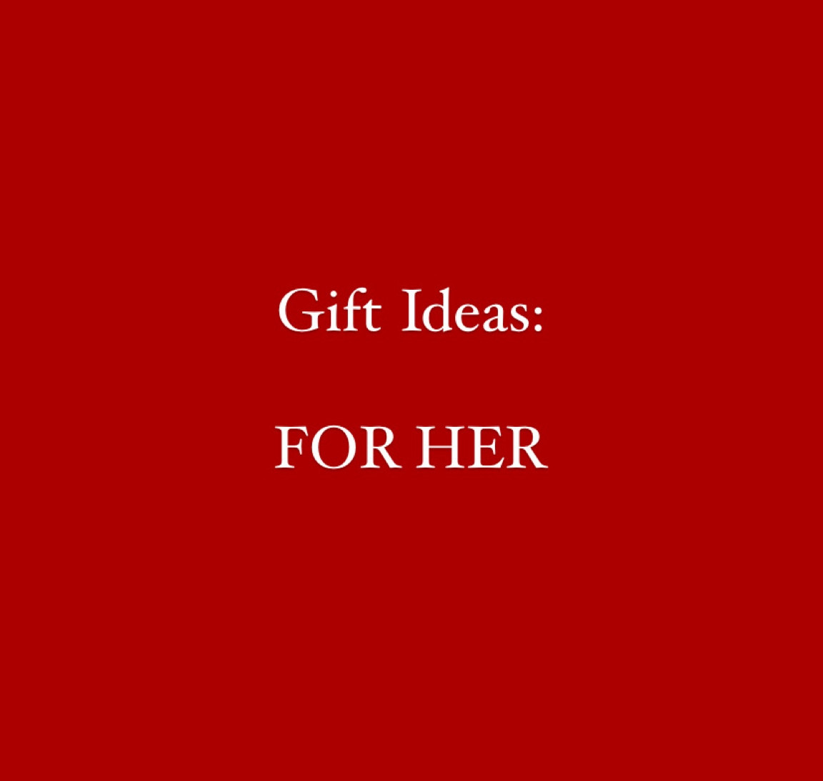 For the beauty lover! 

#LTKfindsunder50 #LTKfindsunder100