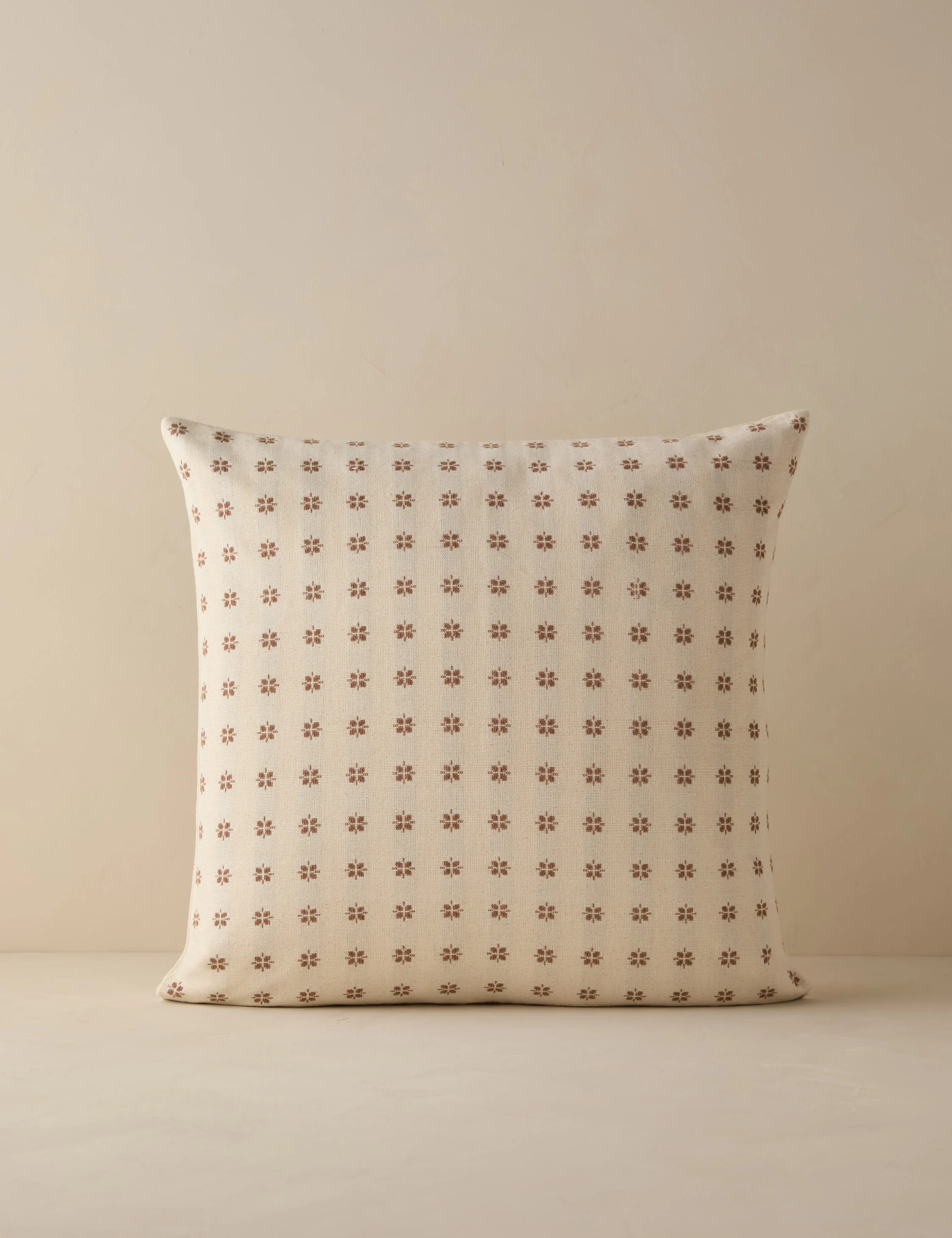 Viveka Pillow | Lulu and Georgia 