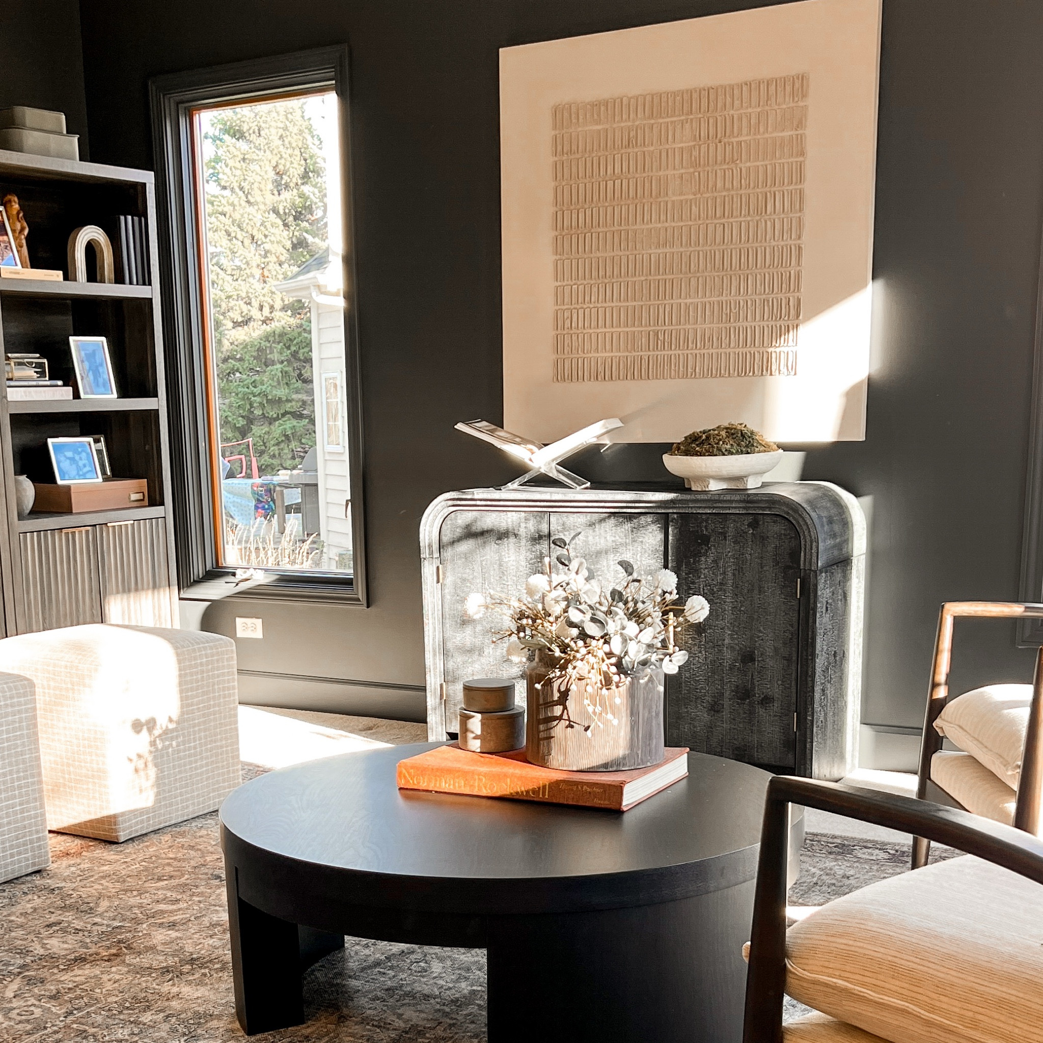 Links from my office/den!

#LTKFindsUnder100 #LTKSaleAlert #LTKHome