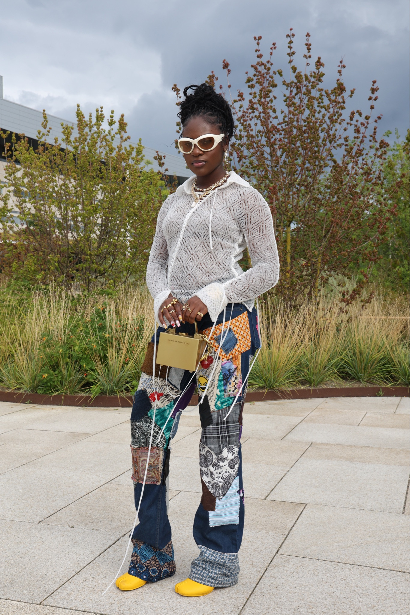 CPHFW