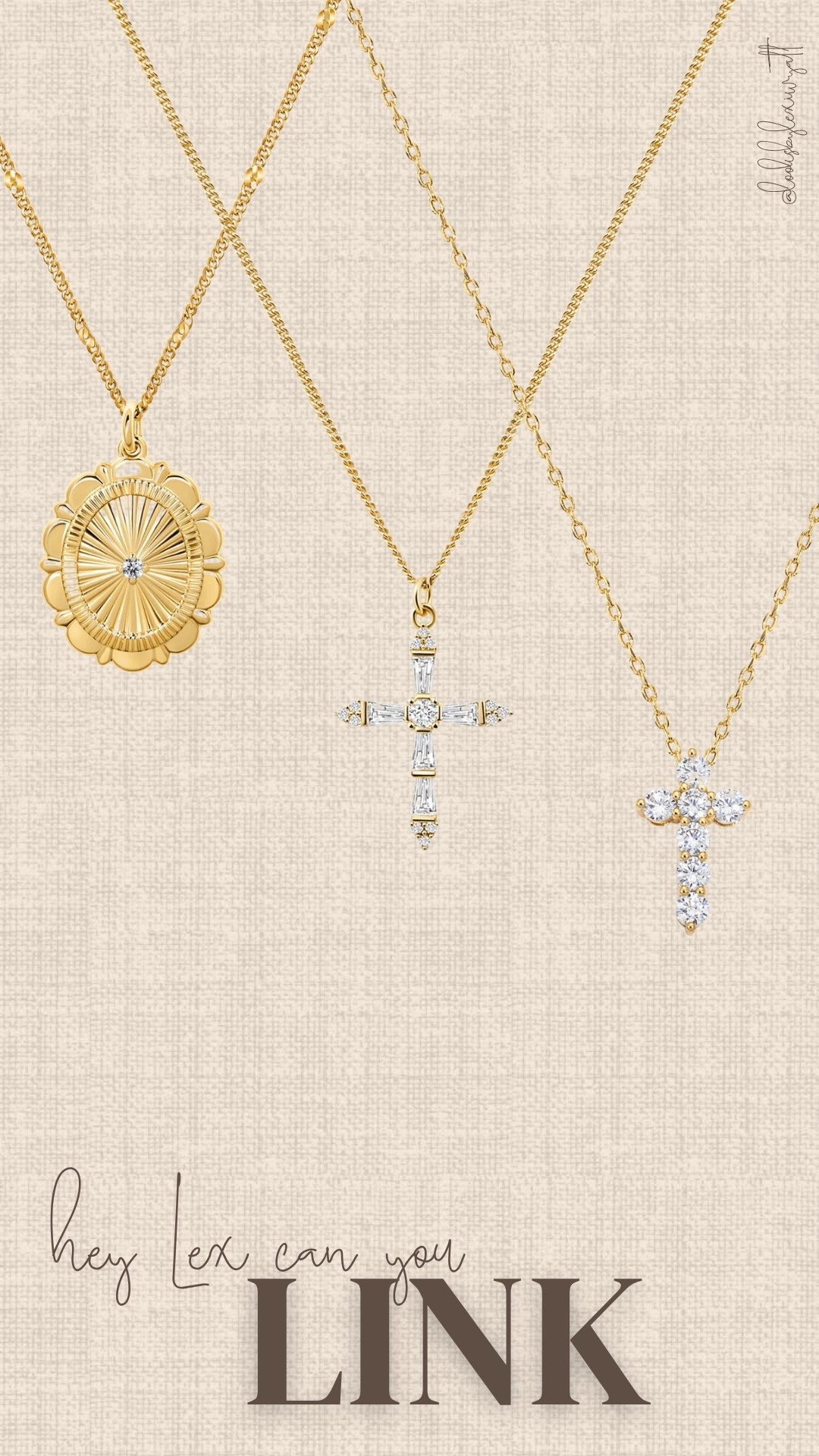 @Electric Picks Jewelry