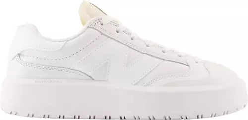 New Balance CT302 Shoes | Dick's Sporting Goods