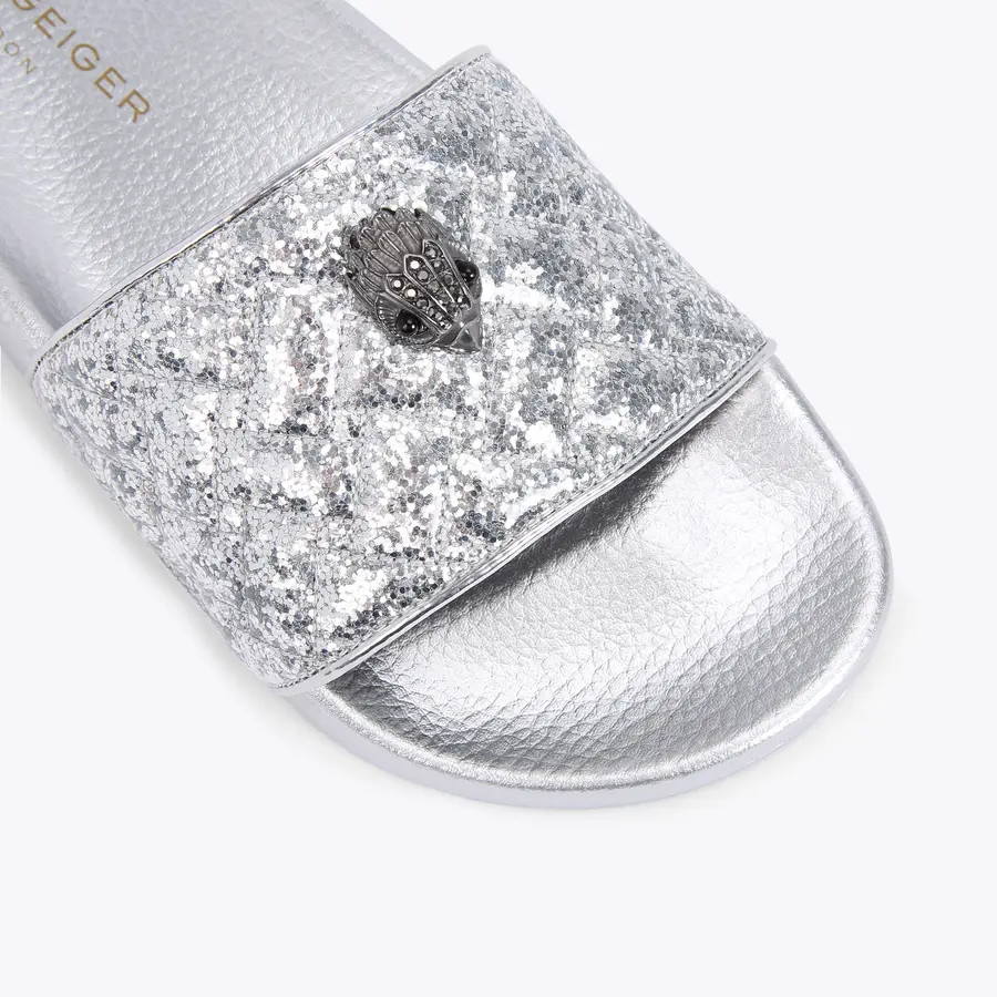 MEENA EAGLE  by KURT GEIGER LONDON | Kurt Geiger US