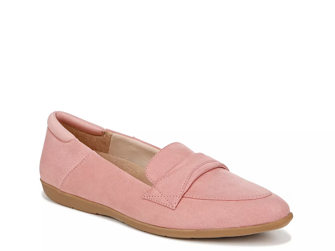 Dr. Scholl's Emilia Loafer | DSW