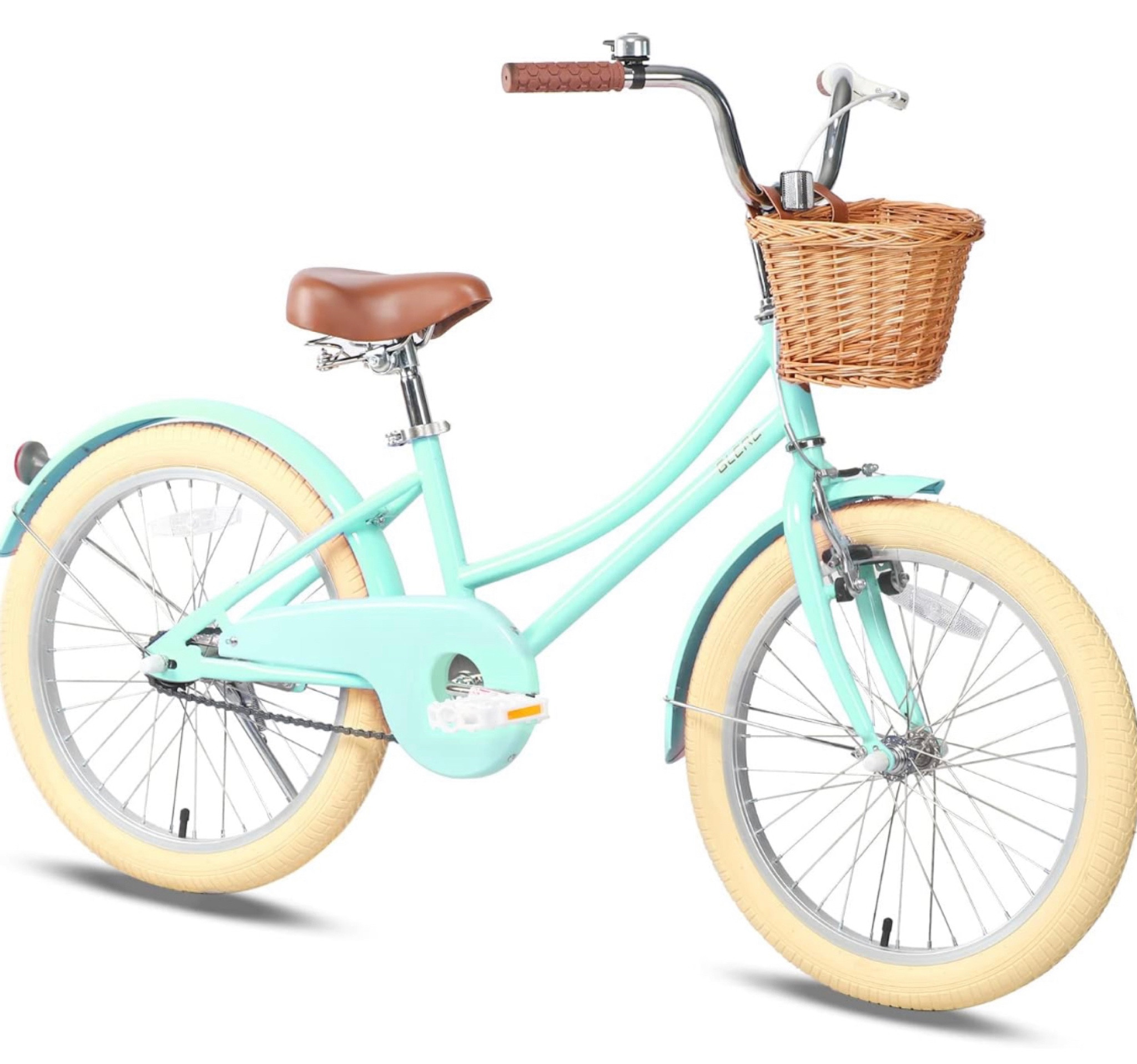 Cutest girls bike ever!

#LTKhome #LTKSeasonal #LTKkids
