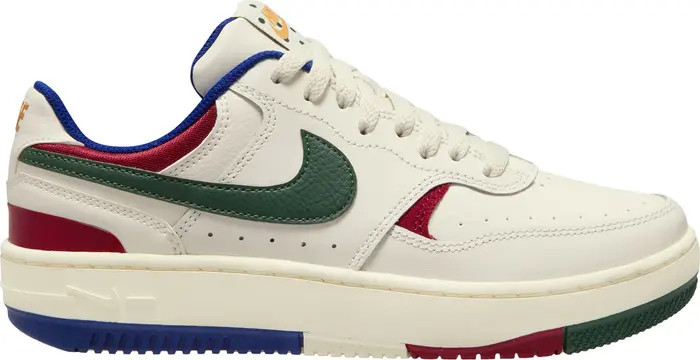 Gamma Force Sneaker (Women) | Nordstrom