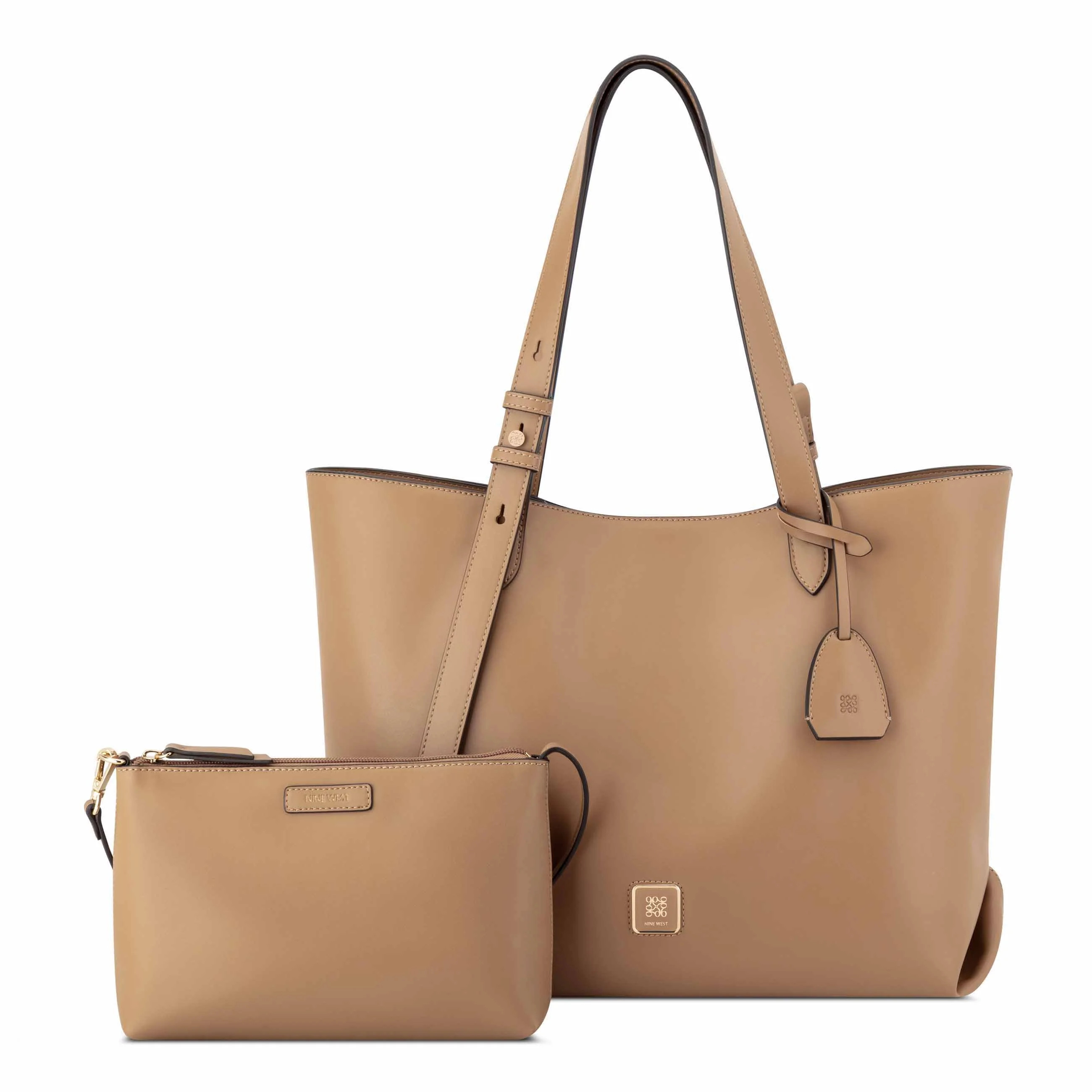 Laramie 2 In 1 Tote | Nine West (US)