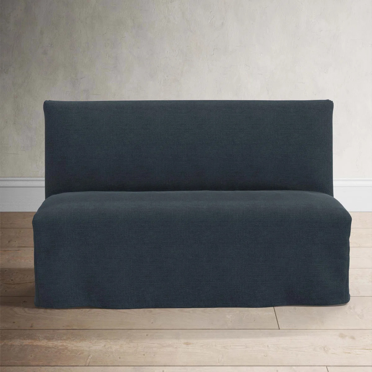 Ivanka Upholstered Bench | Wayfair North America