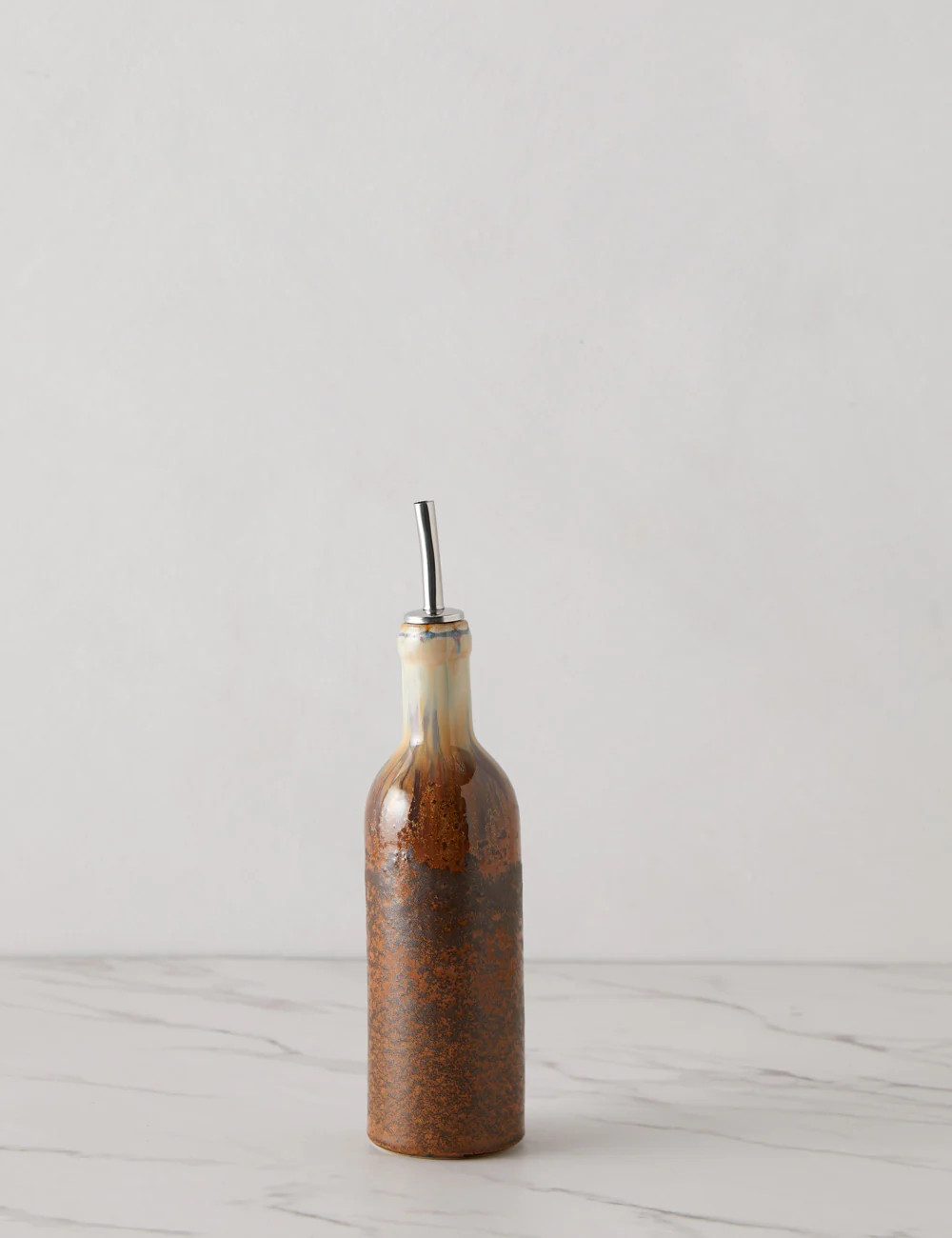 Poterie Cruet by Casafina | Lulu and Georgia 