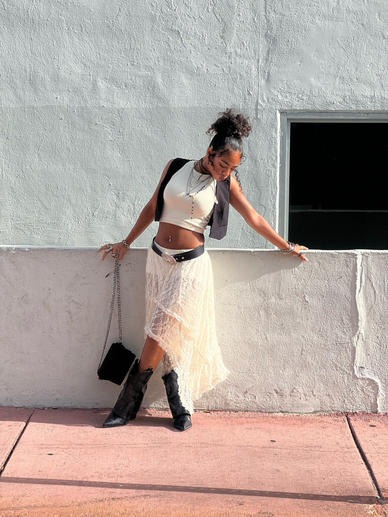 #LTKSummerSales #LTKU #LTKSeasonal