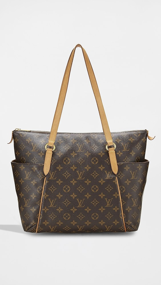 What Goes Around Comes Around | Shopbop