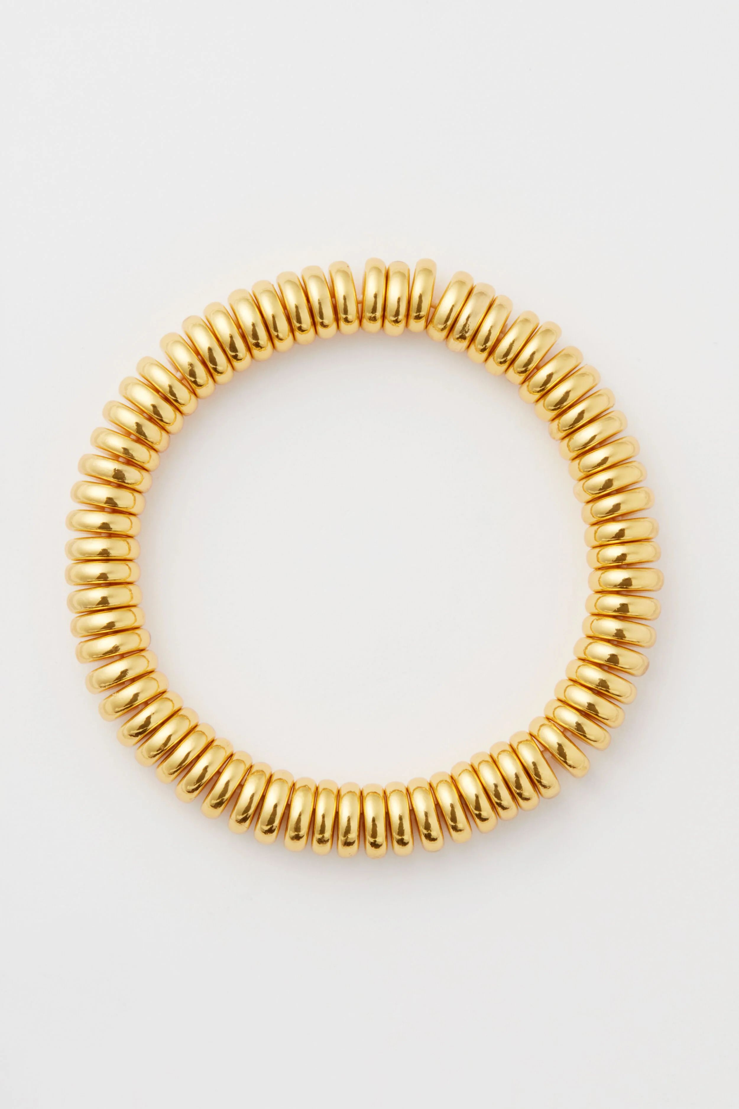 Gold Devin Bracelet | Tuckernuck (US)