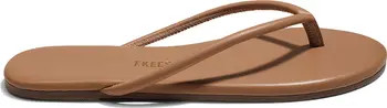 Lily Tubular Flip Flop (Women) | Nordstrom