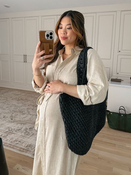 Church outfit!

vacation outfits, Nashville outfit, spring outfit inspo, family photos, maternity, ltkbump, bumpfriendly, pregnancy outfits, maternity outfits, work outfit, purse, wedding guest dress, resort wear, spring outfit, Easter, date night, Sunday dress, church dress 

#LTKSeasonal #LTKworkwear #LTKbump