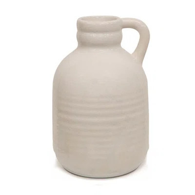 Eagarville Jar | Wayfair North America