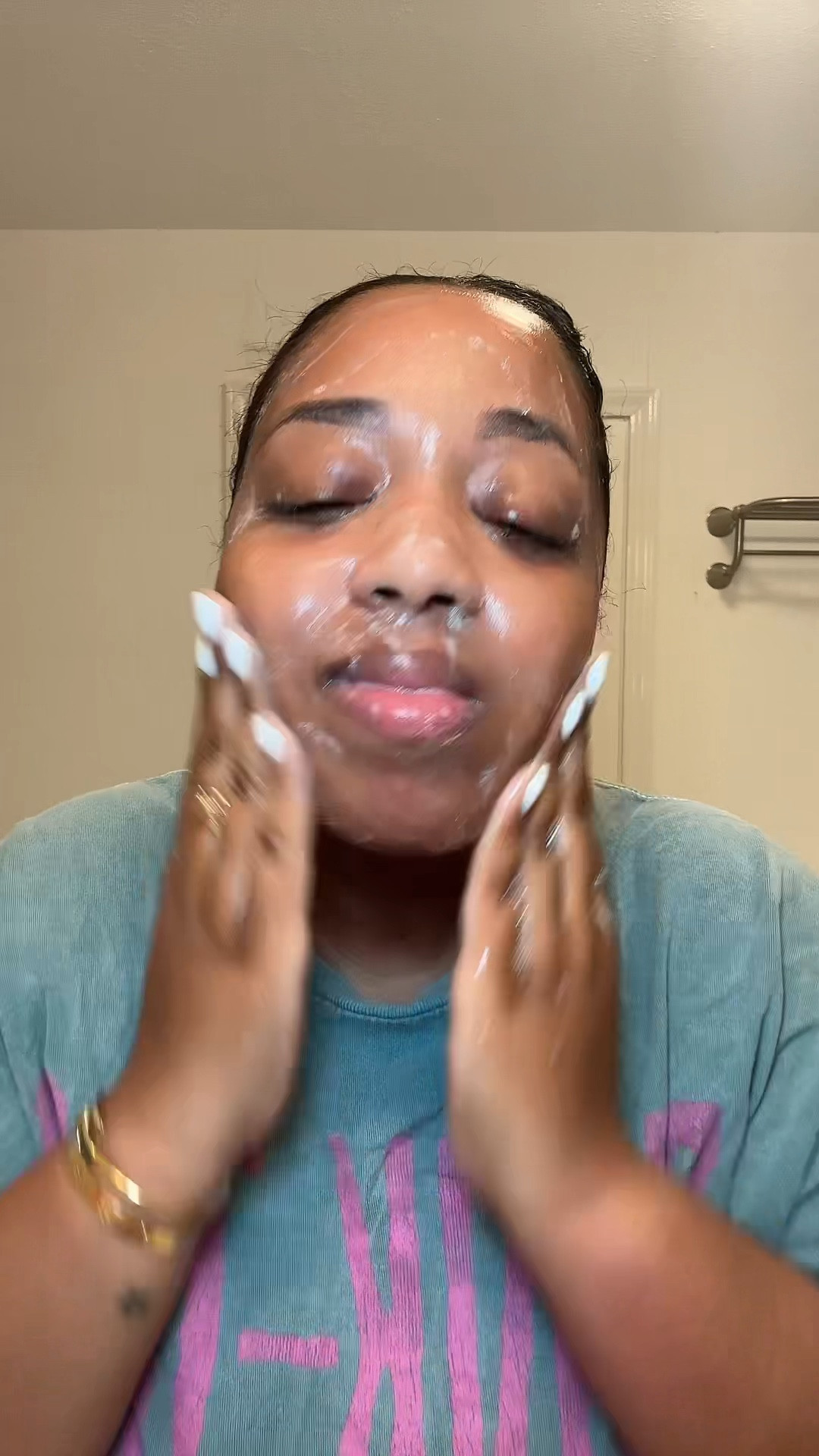Grwm 
Beauty 
Beauty finds 
Mouth tape 


#LTKselfcare #LTKgrwm #LTKBeauty