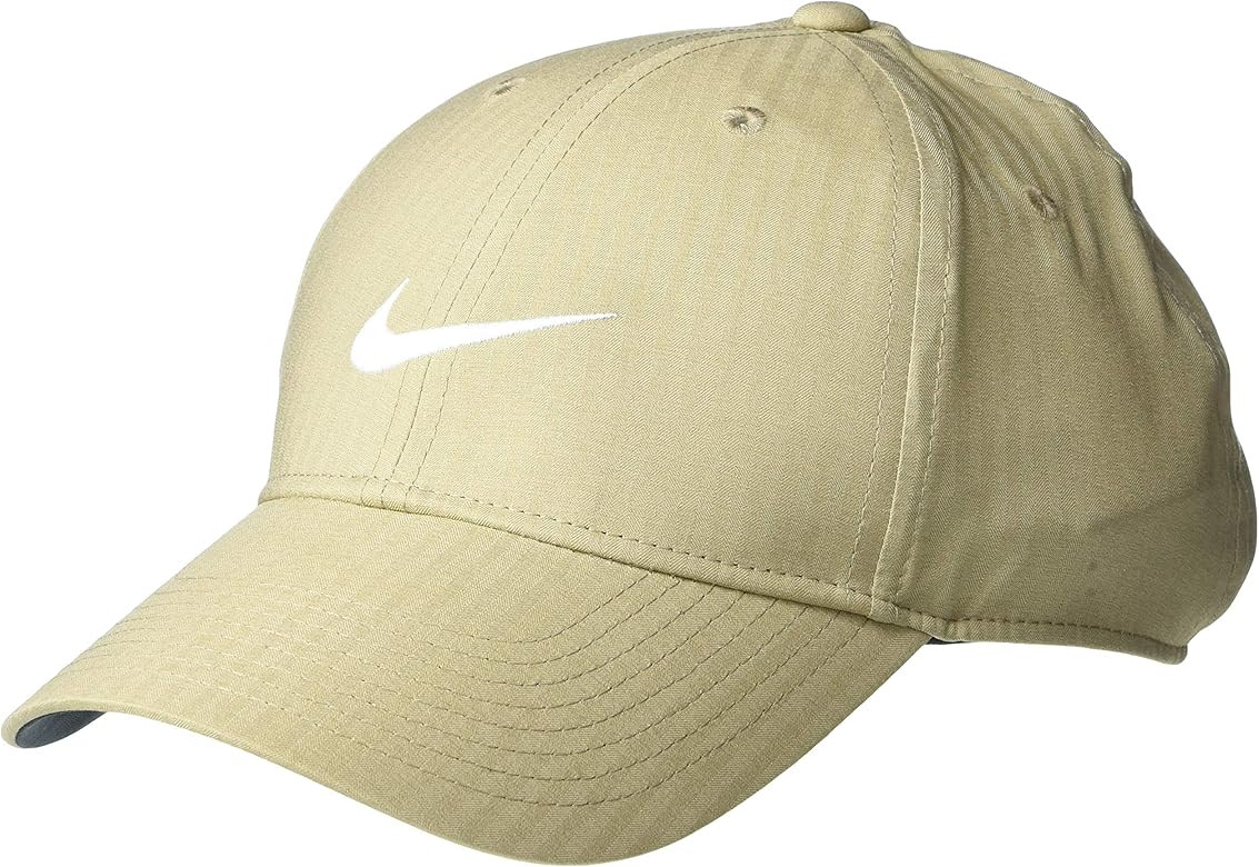 Unisex Legacy91 Tech Hat | Amazon (US)