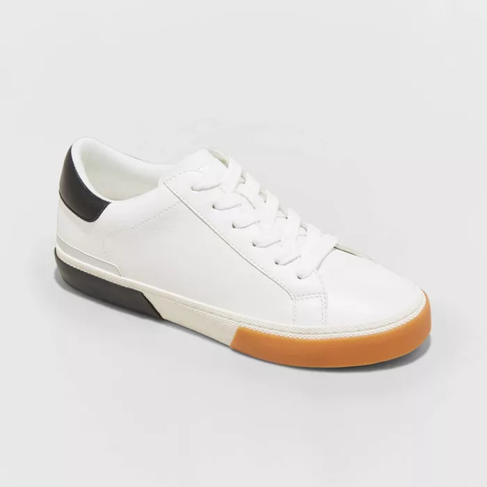 Women's Maddison Sneakers - A New Day™ | Target