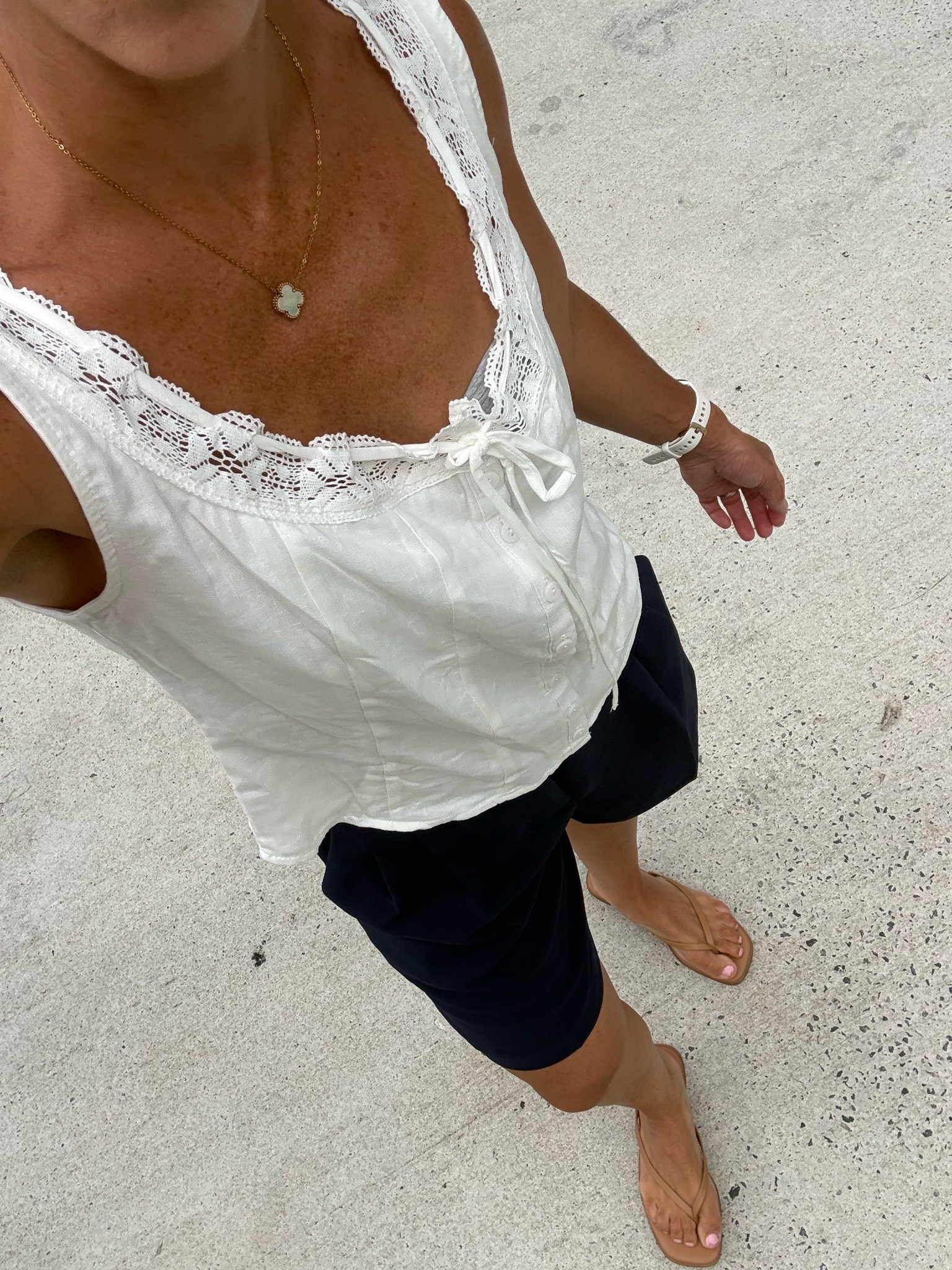 $25 tank

#LTKmorningroutine #LTKgrwm #LTKootd