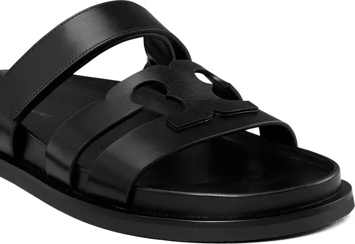 Tory Burch Ines Sport Slide Sandal (Women) | Nordstrom | Nordstrom