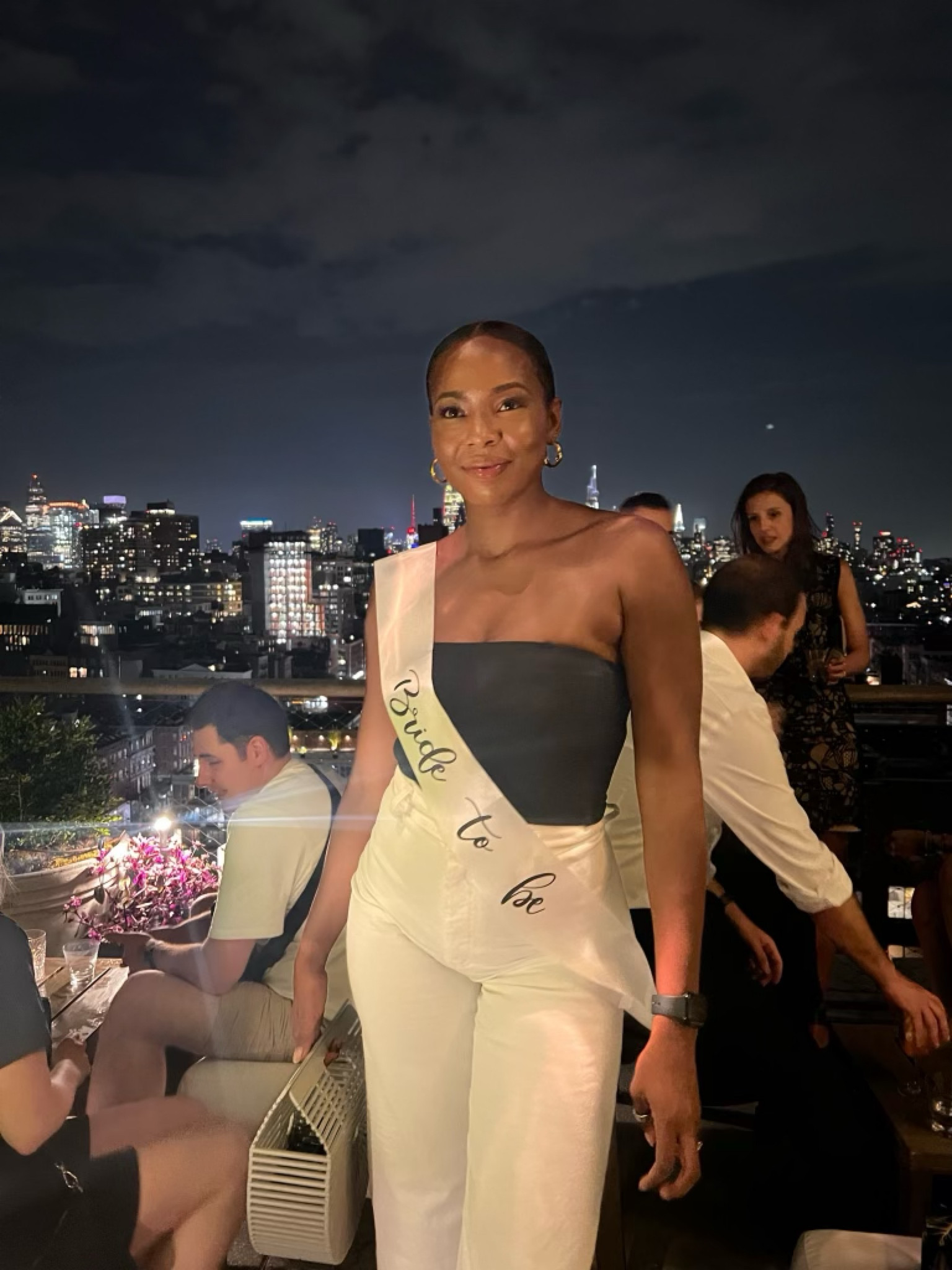 Bride to Be Outfit Inspo! 

#LTKsalealert #LTKwedding #LTKSeasonal