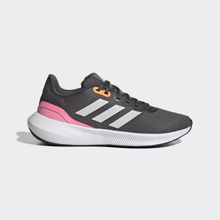Runfalcon 3.0 Shoes | adidas (UK)