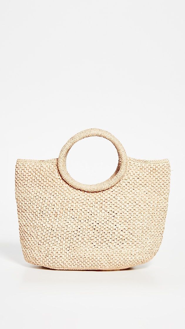 Serena Bag | Shopbop