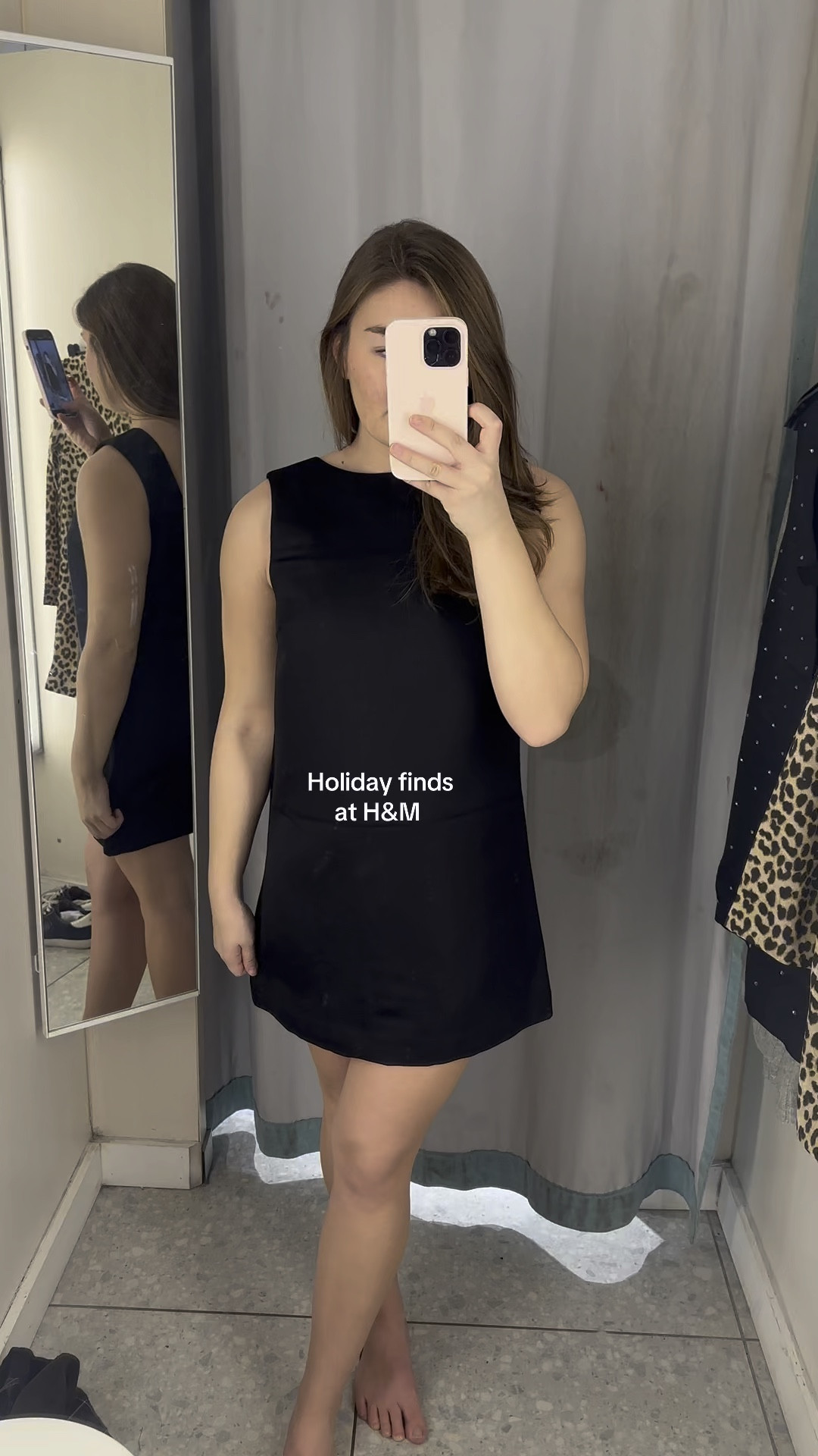 H&M has so many goodies this holiday season! 


#LTKHoliday #LTKStyleTip #LTKFindsUnder100