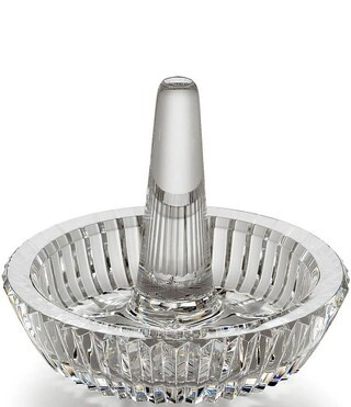 Crystal Ring Holder | Dillard's