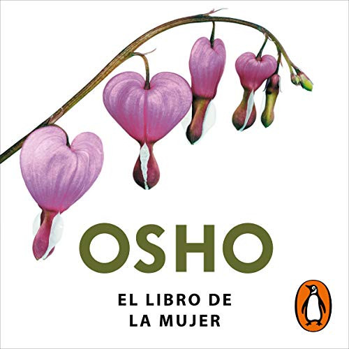 El libro de la mujer [The Book of Women] | Amazon (US)