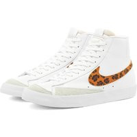 Nike Blazer Mid '77 'Leopard' W | End Clothing (US & RoW)